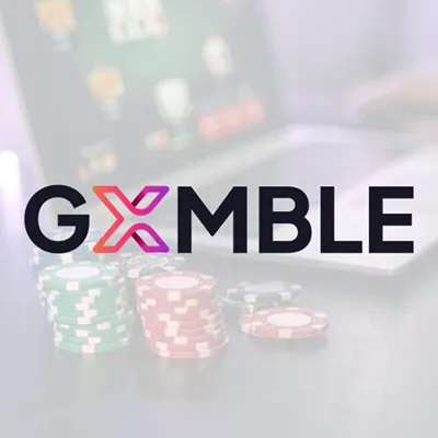 gxmble Geldtransfer ins Spielerkonto: Login und Draw No Bet Erklärung